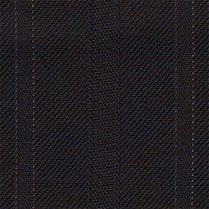 Best bespoke tailor shop KHAOLAK | Near ROBINSON Club Thailand